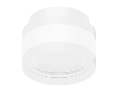 Корпус светильника накладной Ambrella light C8418