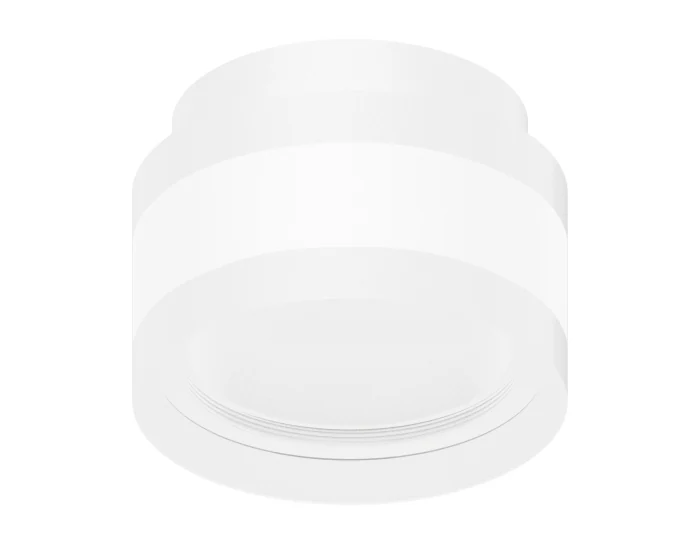 Корпус светильника накладной Ambrella light C8418