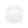 Корпус светильника накладной Ambrella light C8418