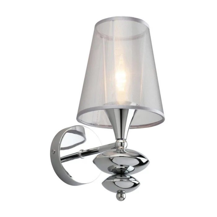 Светильник настенный Omnilux Ligure OML-67501-01