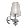 Светильник настенный Omnilux Ligure OML-67501-01