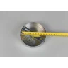 Светильник настенный Omnilux Ligure OML-67501-01