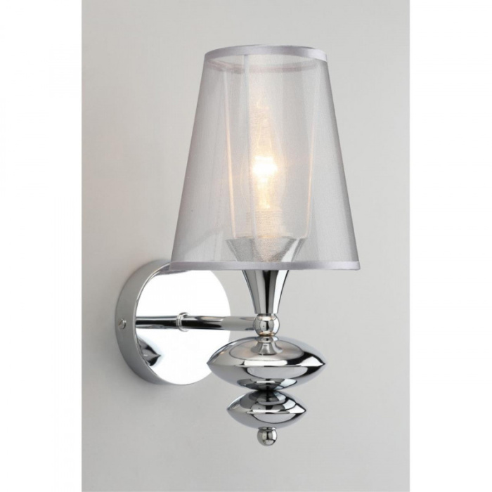 Светильник настенный Omnilux Ligure OML-67501-01