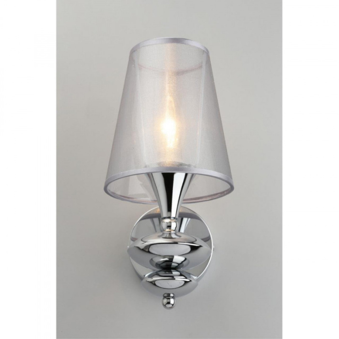 Светильник настенный Omnilux Ligure OML-67501-01