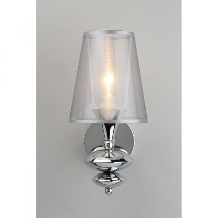 Светильник настенный Omnilux Ligure OML-67501-01