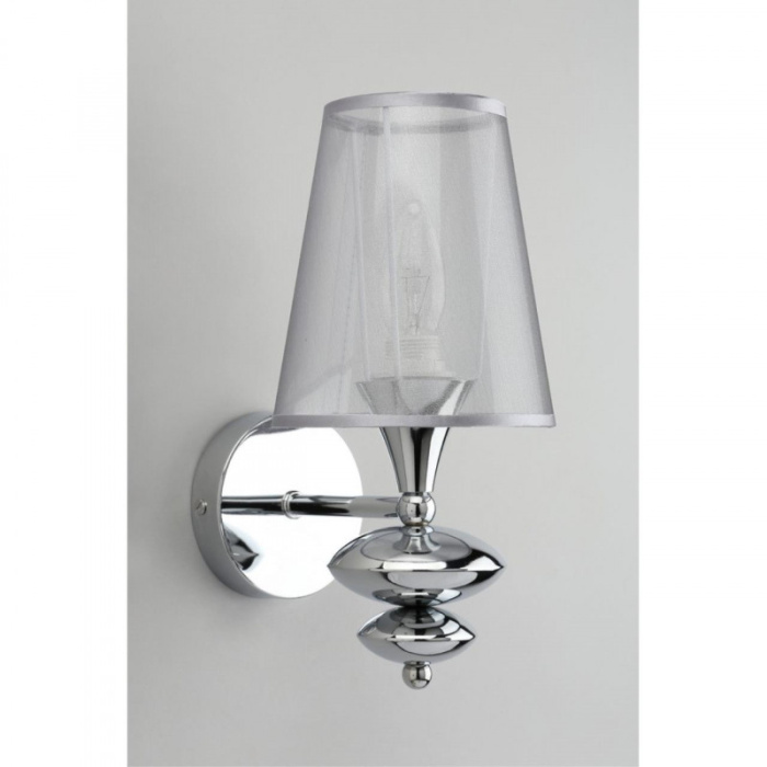 Светильник настенный Omnilux Ligure OML-67501-01