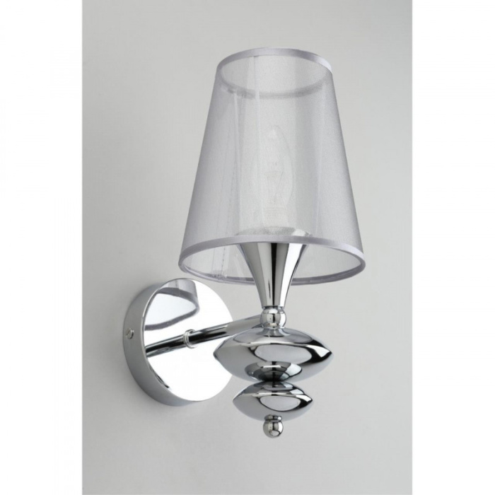 Светильник настенный Omnilux Ligure OML-67501-01