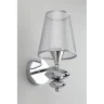 Светильник настенный Omnilux Ligure OML-67501-01