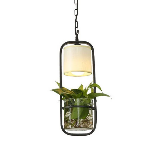 Подвесной светильник ImperiumLoft Pots 85420-22