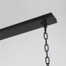 Люстра подвесная Citilux Маркиз CL471265