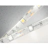 Светодиодная лента Ambrella Light GS1902 5050 30Led /7.2W m/ 12V IP65 4500K 5m Ambrella light GS1902