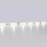 Светодиодная лента Ambrella Light GS1902 5050 30Led /7.2W m/ 12V IP65 4500K 5m Ambrella light GS1902