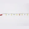 Светодиодная лента Ambrella Light GS1902 5050 30Led /7.2W m/ 12V IP65 4500K 5m Ambrella light GS1902