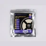 Светодиодная лента Ambrella Light GS1902 5050 30Led /7.2W m/ 12V IP65 4500K 5m Ambrella light GS1902