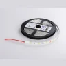 Светодиодная лента Ambrella Light GS1902 5050 30Led /7.2W m/ 12V IP65 4500K 5m Ambrella light GS1902