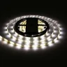 Светодиодная лента Ambrella Light GS1902 5050 30Led /7.2W m/ 12V IP65 4500K 5m Ambrella light GS1902