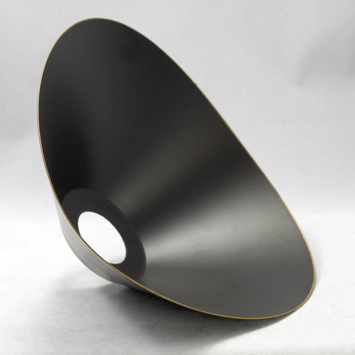 Подвесной светильник OPELIKA GRLSP-9533