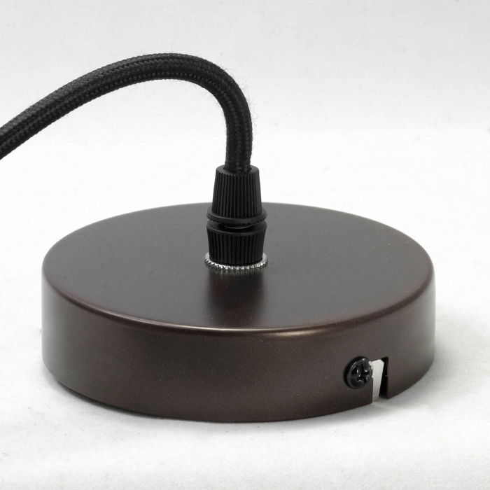 Подвесной светильник OPELIKA GRLSP-9533