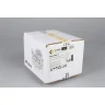 Светильник настенный Omnilux Reggello OML-64901-01