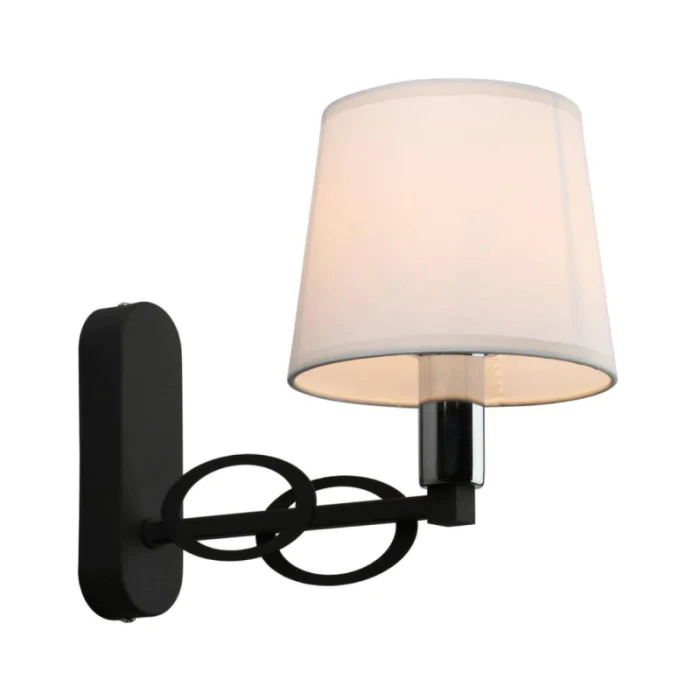 Светильник настенный Omnilux Reggello OML-64901-01