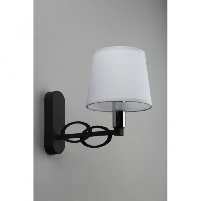 Светильник настенный Omnilux Reggello OML-64901-01