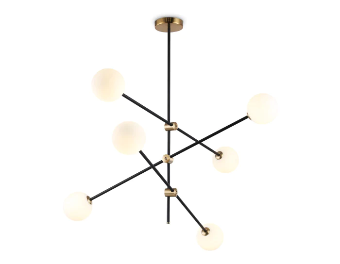 Подвесной светильник Ambrella light TR2515