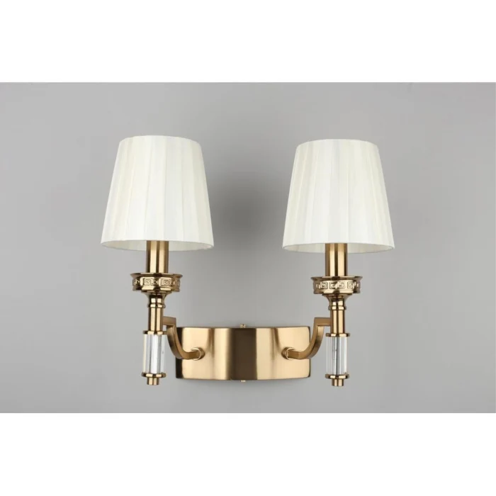 Бра Aployt Patricia APL.716.11.02