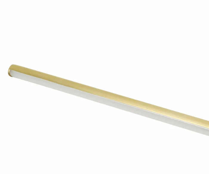 Бра Kink Light Локи 08423-100,36(4000K)