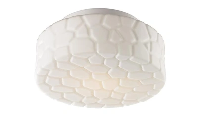 Потолочный светильник Arte Lamp AQUA A5320PL-1WH