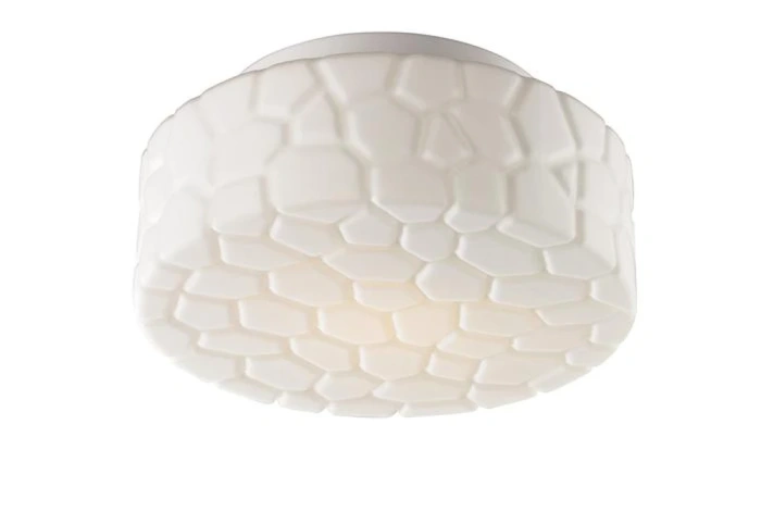 Потолочный светильник Arte Lamp AQUA A5320PL-1WH
