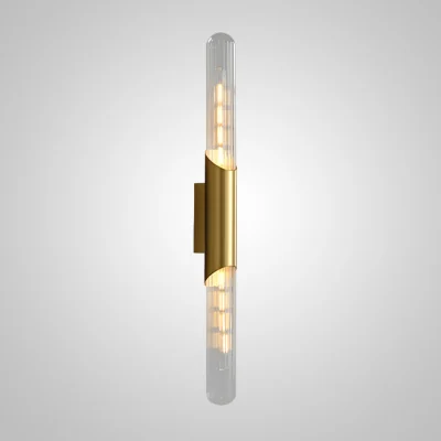 Настенный светильник ImperiumLoft Leino B Wall 230029-23