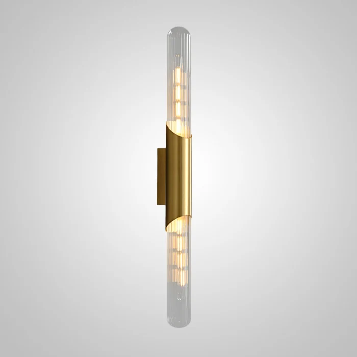 Настенный светильник ImperiumLoft Leino B Wall 230029-23