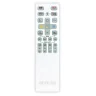Люстра потолочная Citilux Адам Смарт CL228A141