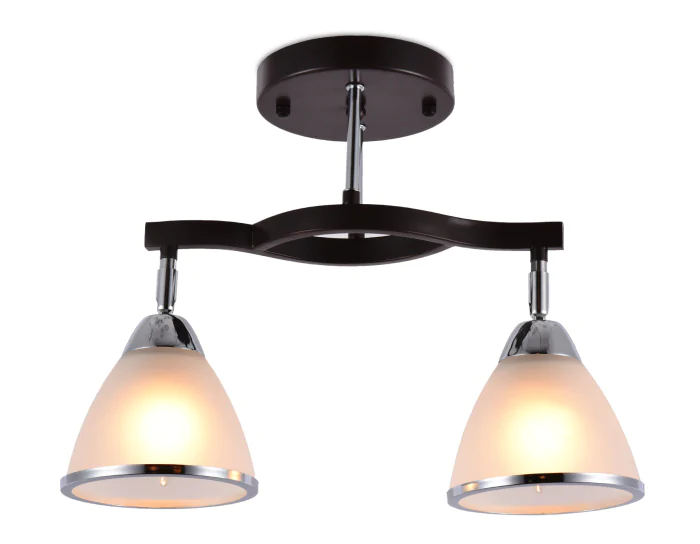 Потолочная люстра Ambrella light TR3111