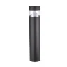 Фонарный столб Natural Concepts Dwell NC-003235-80-SB