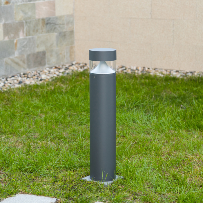 Фонарный столб Natural Concepts Dwell NC-003235-80-SB