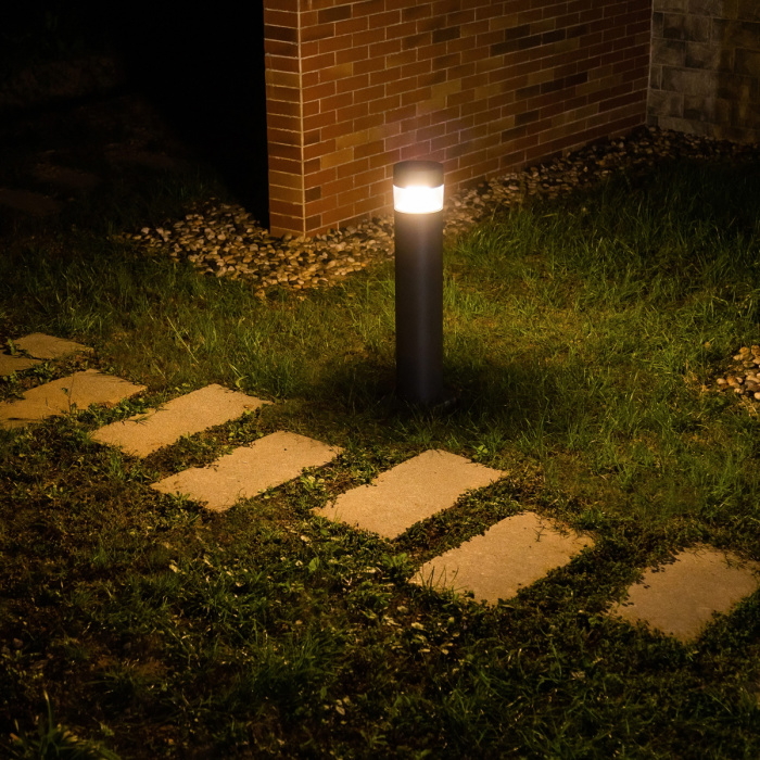 Фонарный столб Natural Concepts Dwell NC-003235-80-SB