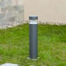 Фонарный столб Natural Concepts Dwell NC-003235-80-SB