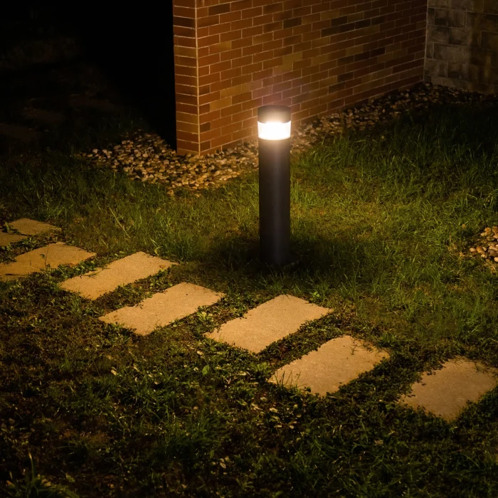 Фонарный столб Natural Concepts Dwell NC-003235-80-SB