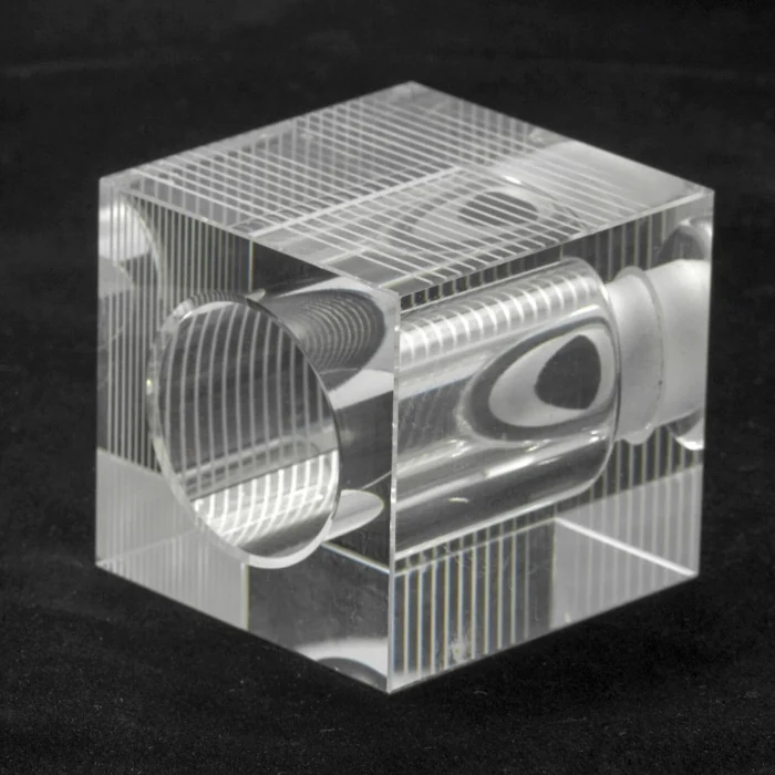 Потолочный светильник NOTTE DI LUNA GRLSF-1307-04