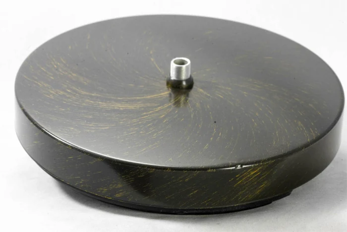 Торшер DOUGLAS LSP-0021