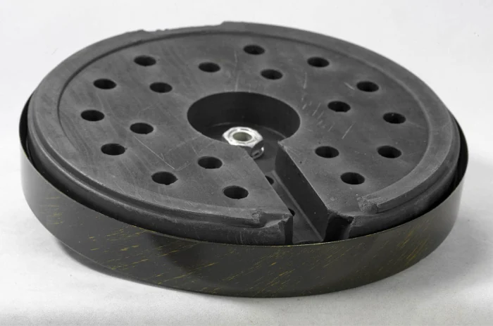 Торшер DOUGLAS LSP-0021