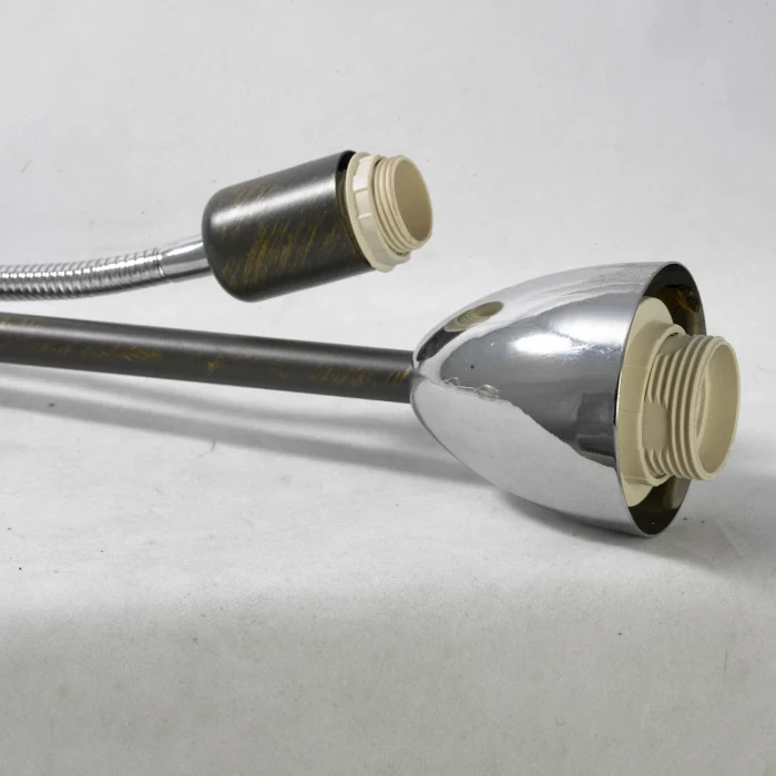 Торшер DOUGLAS LSP-0021