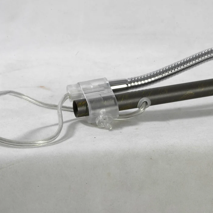 Торшер DOUGLAS LSP-0021