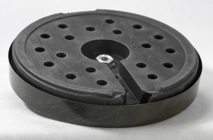 Торшер DOUGLAS LSP-0021