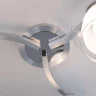 Люстра потолочная Citilux Кристи CL152137