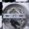 Люстра потолочная Citilux Кристи CL152137
