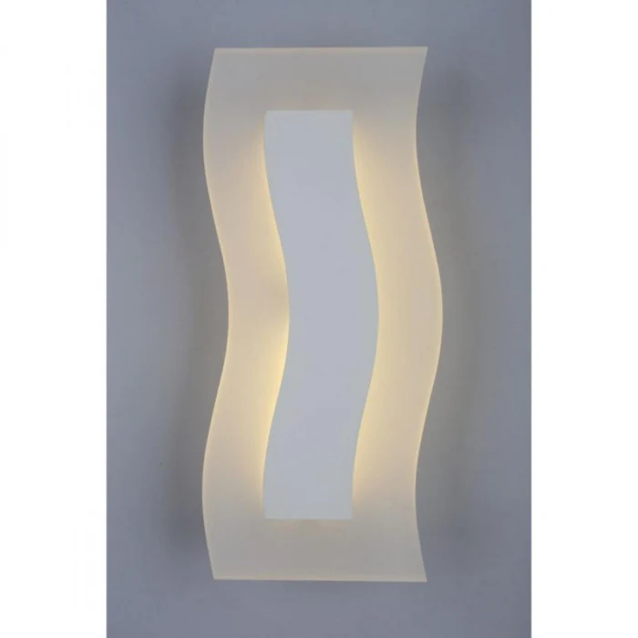 Светильник настенный Omnilux Banbury OML-42601-01