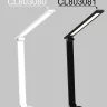 Настольная лампа Citilux Ньютон CL803080