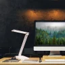 Настольная лампа Citilux Ньютон CL803080